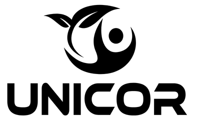 Unicor Pharamtech LLP 